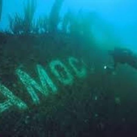 Gite Entre Mer Et Abers Landéda Exteriér fotografie